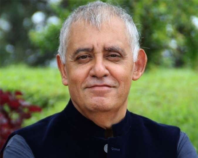 Dr Koirala vows to fulfill commitment made during elections