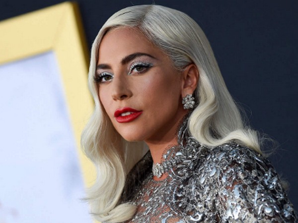 Gucci family criticizes Lady Gaga-starrer ‘House of Gucci’