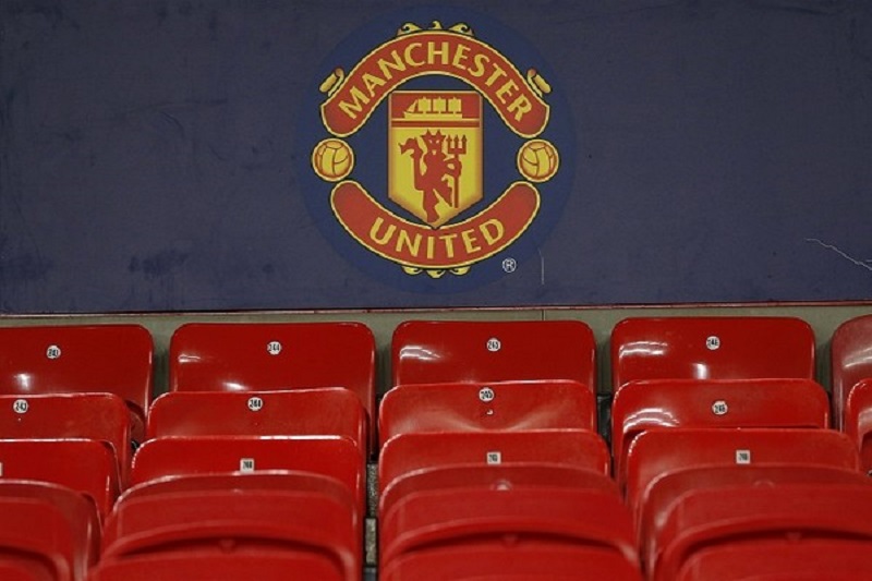 COVID-19: Man United’s game at Brentford postponed