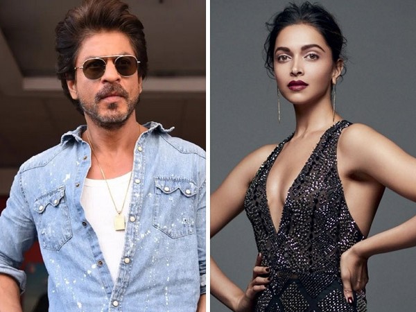 Shah Rukh, Deepika to wrap Spain schedule of ‘Pathaan’