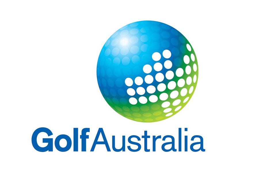 Men’s, women’s Australian Opens to be played concurrently