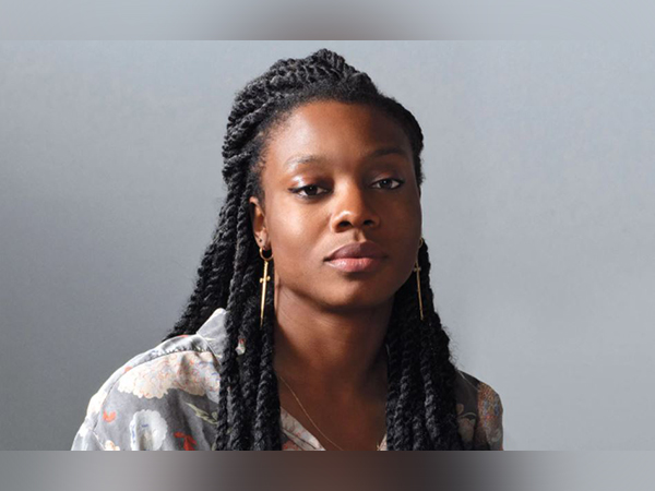 Nia DaCosta to helm adaptation of ‘The Water Dancer’