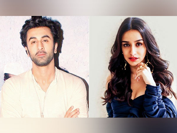 Ranbir, Shraddha Kapoor’s movie releasing on March 2023