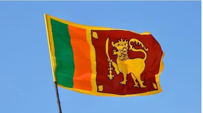 Sri Lankan parliament elects new speaker