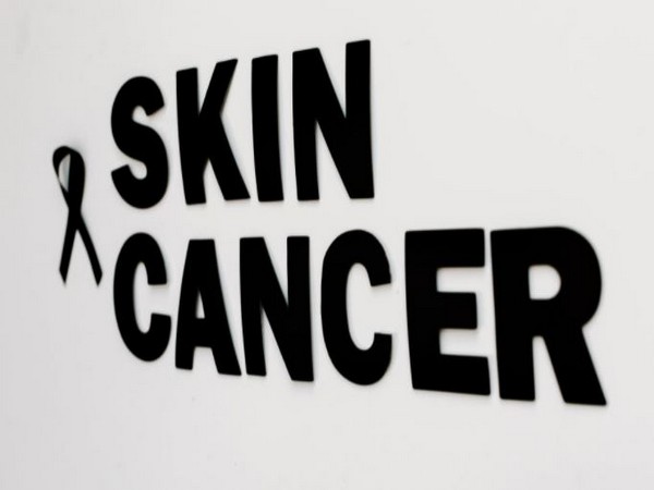 Better prognosis in skin cancer therapy