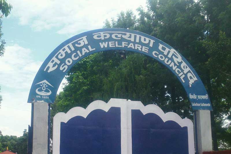 SWC asks I/NGOs to allocate fund to combat against COVID-19