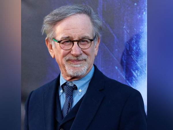 Steven Spielberg to make film based on Steve McQueen’s character