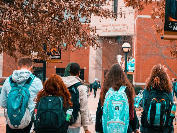 Students repeating a grade experience more bullying