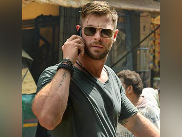 Chris Hemsworth’s ‘Extraction’ sequel shifts shoot location to Europe