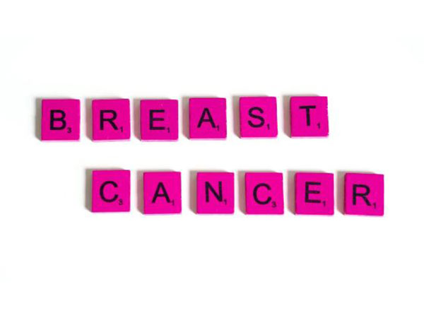 Breast cancer recurrence not caused by hormone therapy