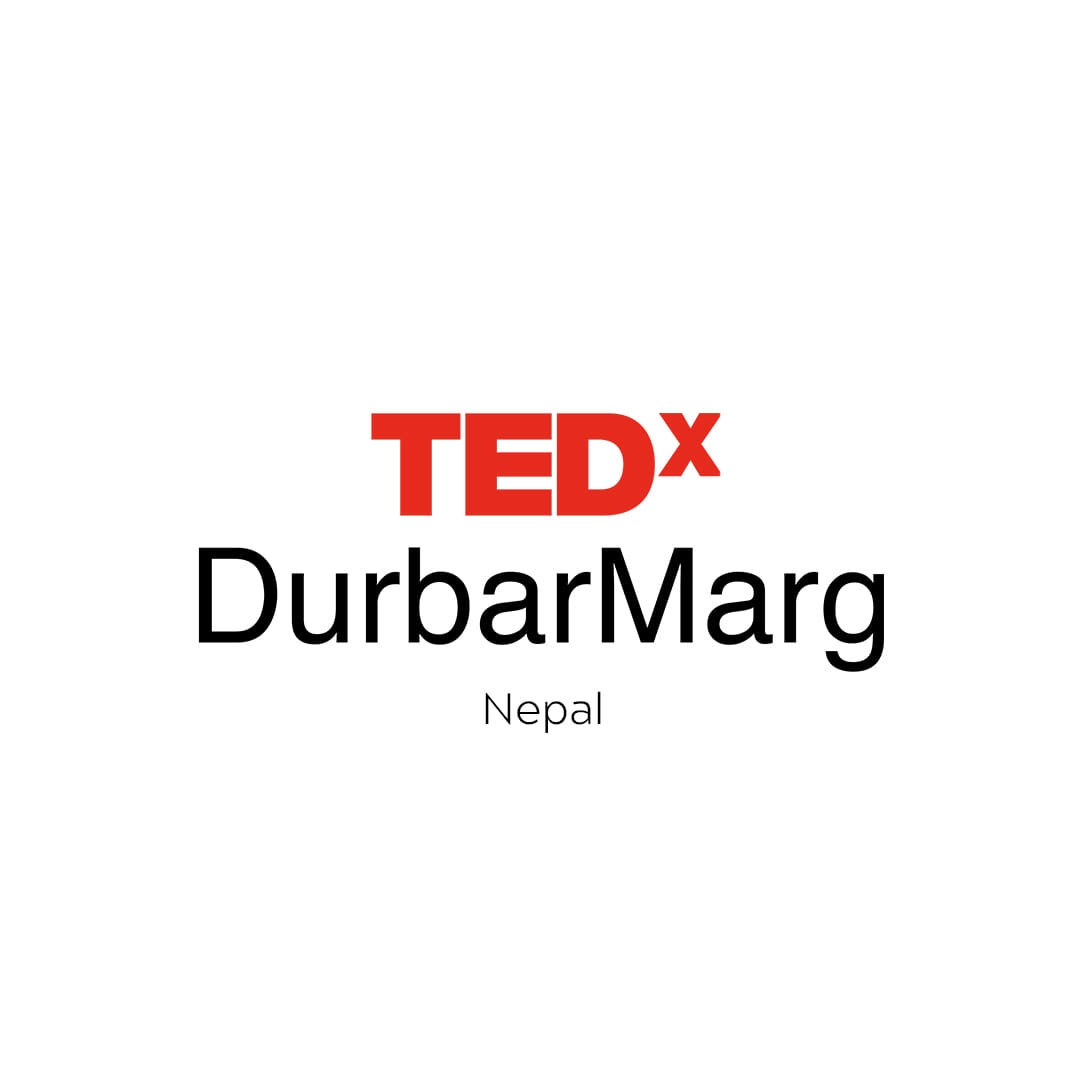 TEDxDurbarMarg and TerraCycle Joins Hands