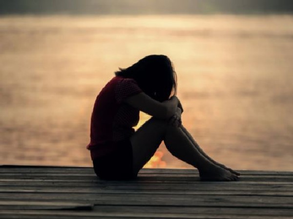 Pressure to be ‘perfect’ harms teenage girls’ mental health: Research