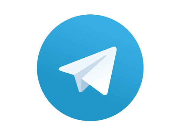 Telegram’s latest update was held up by Apple