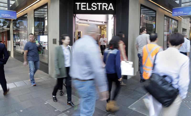 Australian telco fined for exploiting Indigenous folk