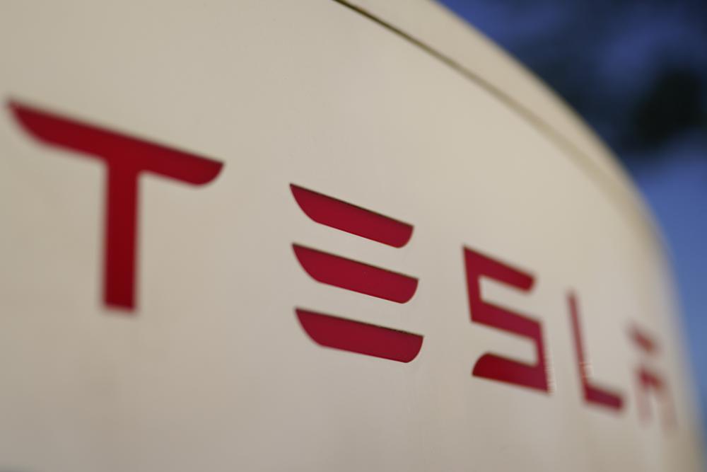 Tesla faces another US investigation: unexpected braking