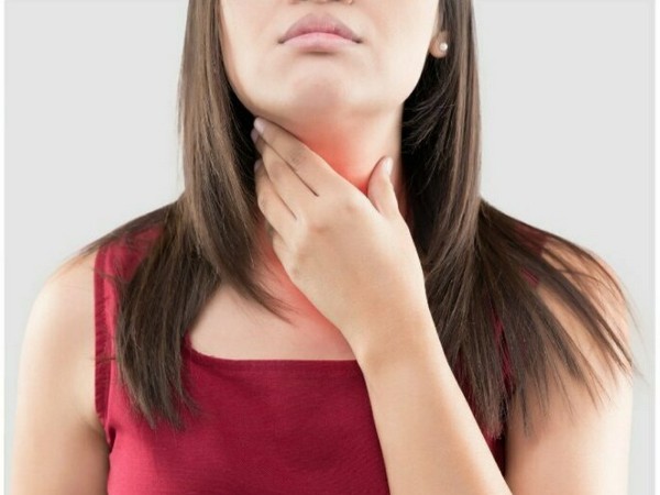 Oral sex can cause throat cancer?