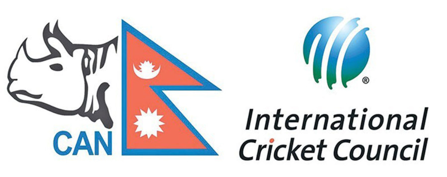 CAN appoints former Indian cricketer Palshikar consultant coach for women cricket team