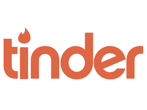 Tinder to let users block people by phone number