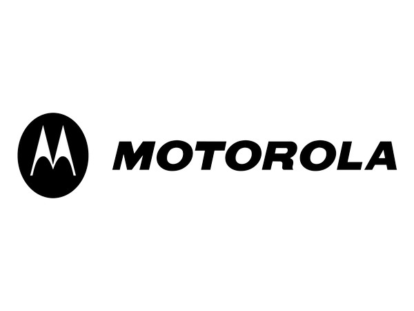 Motorola Moto Watch 100 specs leaked