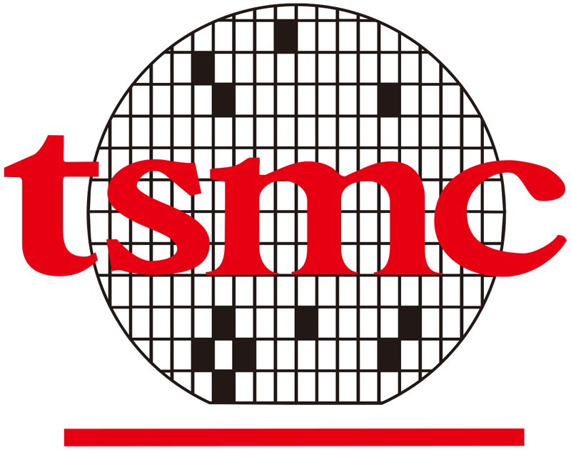 Chipmaker TSMC says profit up 16.7% as demand revives