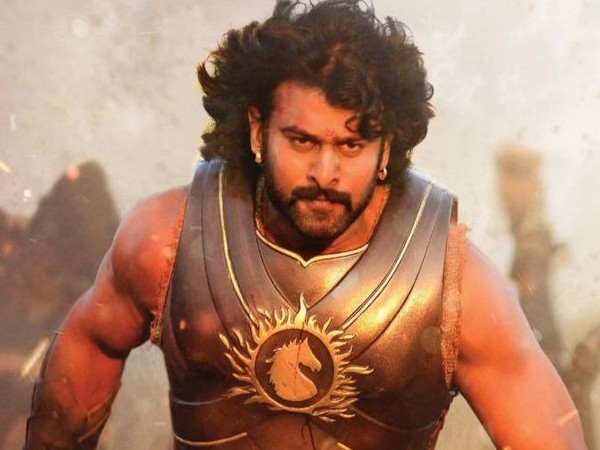 Netflix ‘reevaluating’ ‘Baahubali’ prequel series