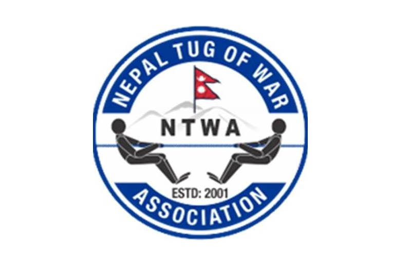 Tug-of-War to be expanded nationwide as a sport