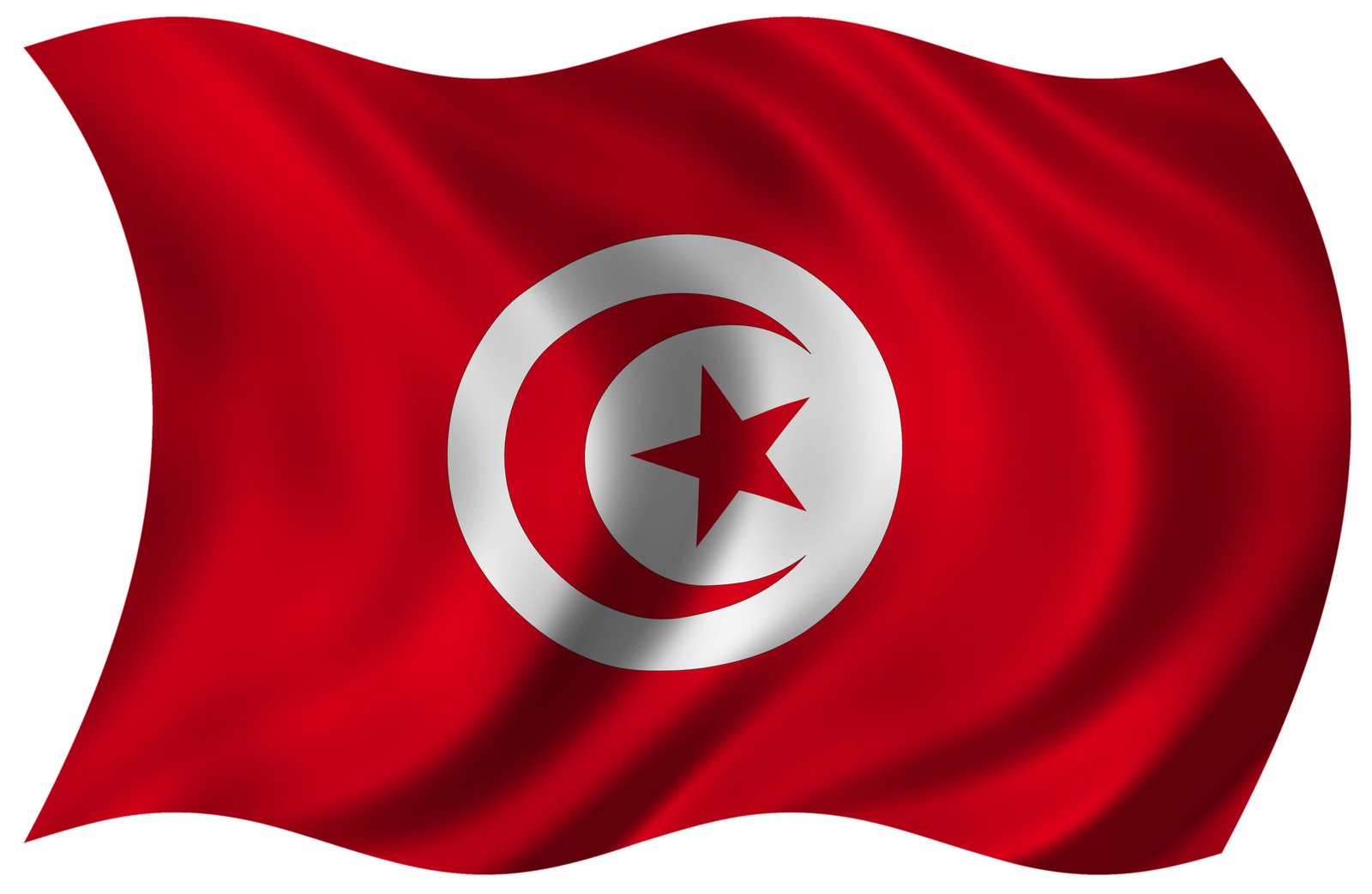 Tunisia Launches Campaign to Curb Illegal Immigration