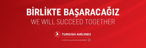 Turkish Airlines to operate flights from Nepal as per schedule