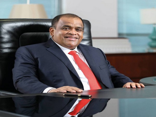 Sri Lanka: Dhammika Perera resigns as cabinet minister