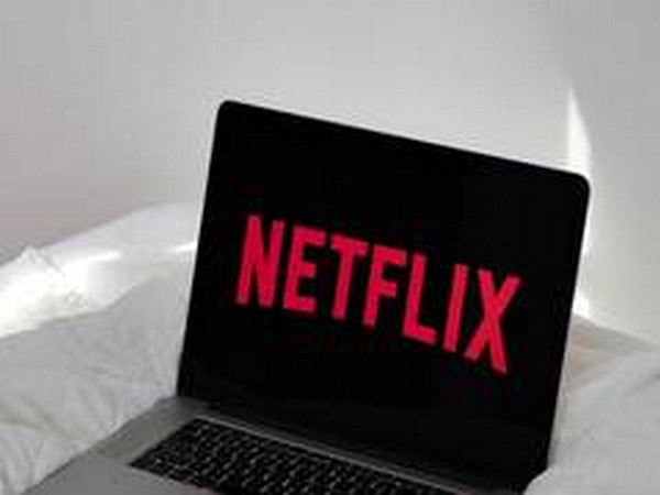 Netflix’s new password-sharing payment plan