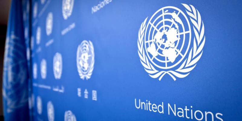 UN approves proposal to upgrade Nepal to Developing Country