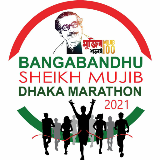 Three athletes to compete in Dhaka marathon