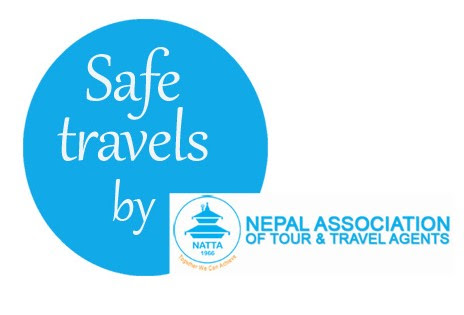 Tourism associations’ joint suggestion letter to PM Deuba