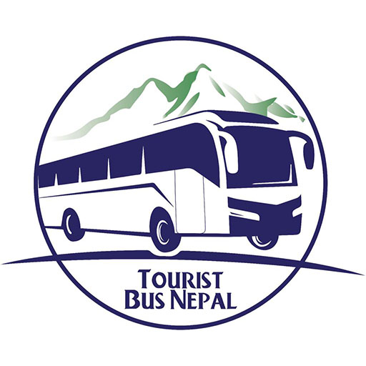 Tourist Bus Nepal app launched