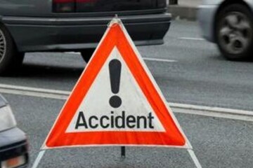 Four persons killed in Rolpa road accident