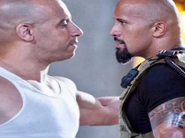 Vin Diesel publicly requests Dwayne Johnson to return to ‘Fast and Furious’