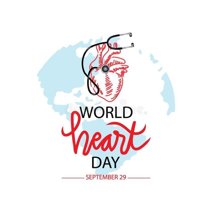 World Heart Day: Heart disease making inroads in rural areas