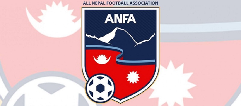 Executive committee meeting of ANFA postponed