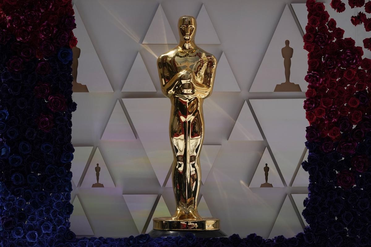 Oscar issues a notice, Nepal requested to submit a film