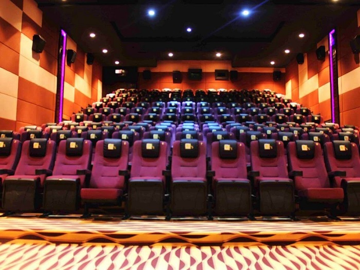 NMPA to close cinema hall on Monday