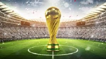 World Cup news: Four Matches today