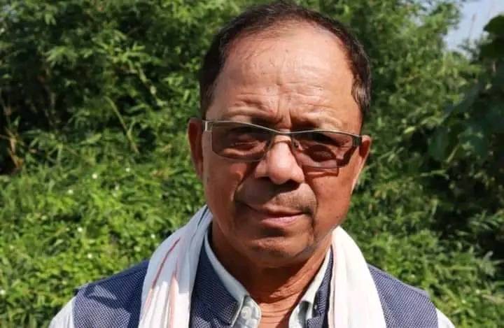 Independent wins HoR seat in Bardiya-2