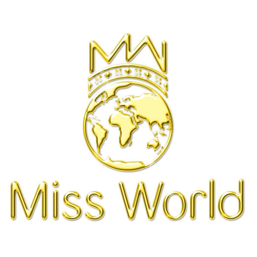 Miss World to help Nepali Migrant’s family