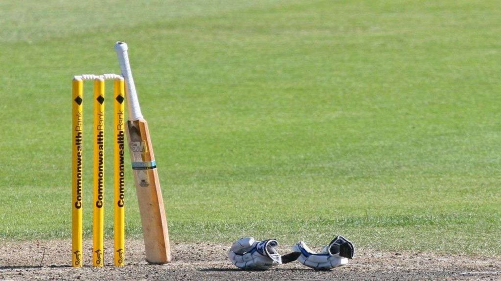 National Sports Council to investigate Nepal T20 League