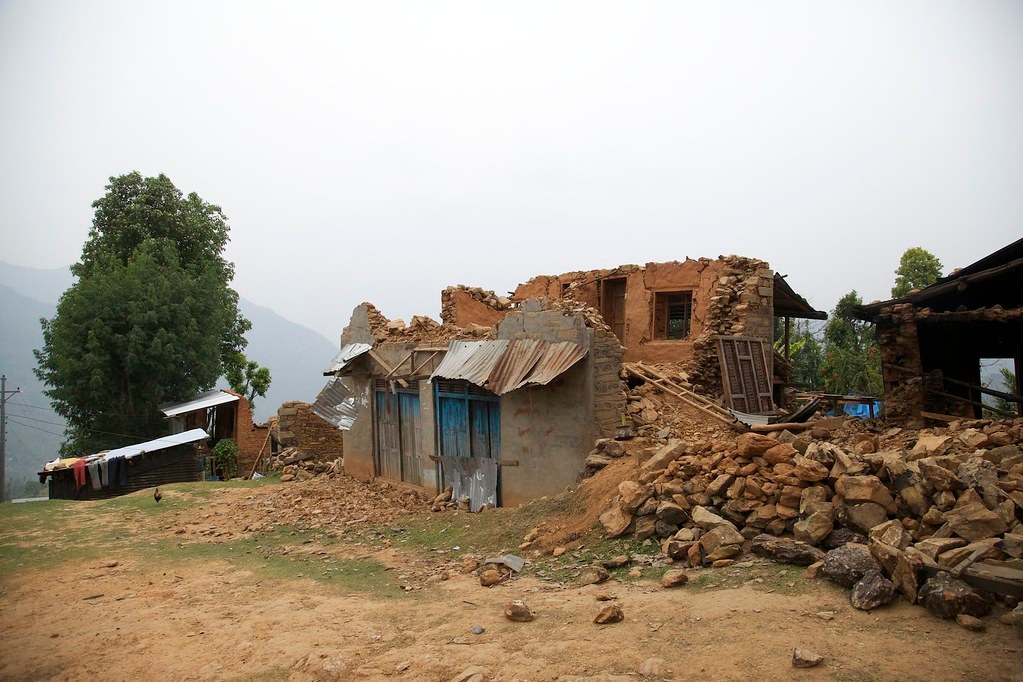 Public holiday to mark 8th anniversary of 2015 Gorkha Earthquake