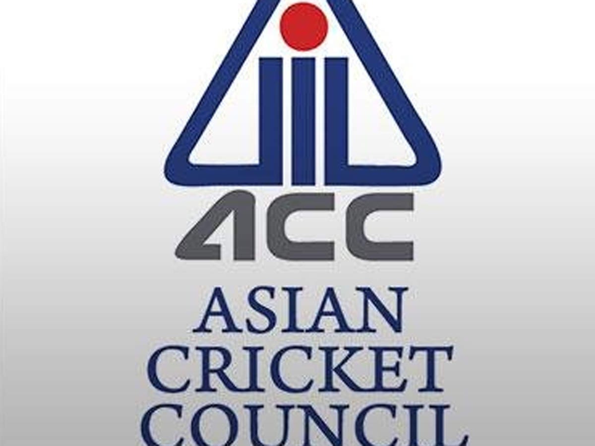 ASIA CUP 2023 – Dates and Venues Announced