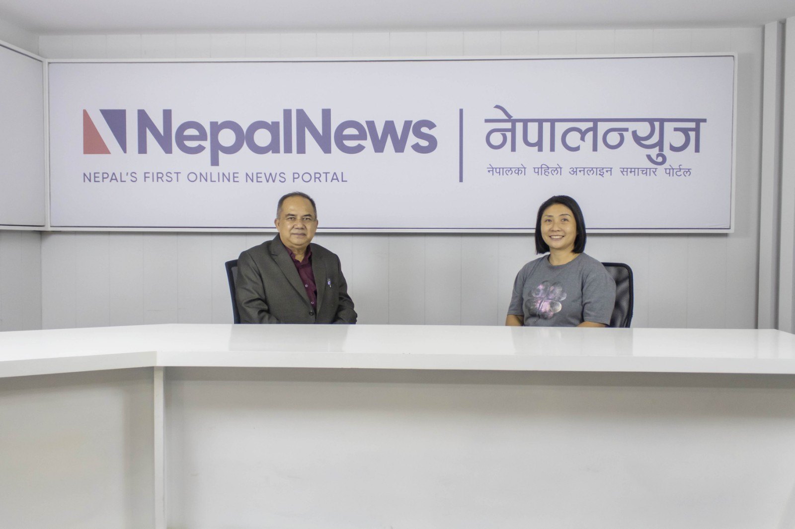 No issues in the ties between Nepal and China