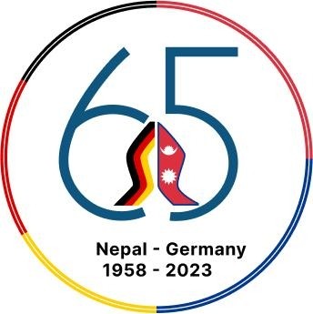 First Nepali Diplomatic Mission abroad to issue Electronic Travel Authorization