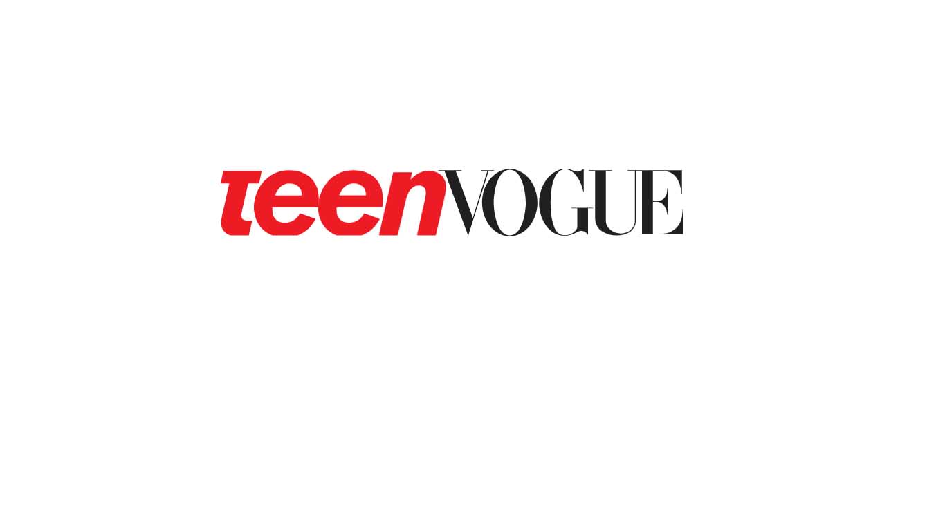 Ulta Beauty pauses Teen Vogue ad spending in editor outcry