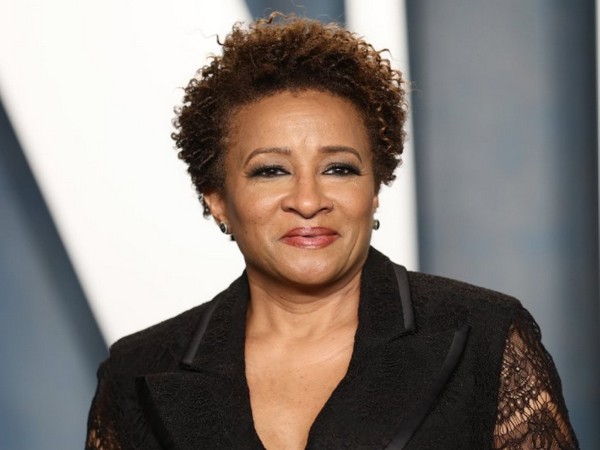 Oscars host Wanda Sykes ‘traumatized’ by Will Smith, Chris Rock’s altercation